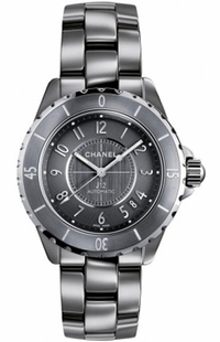 Chanel J12 Automatic H2979