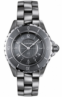 Chanel J12 Quartz H2978