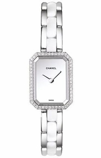 Chanel Premiere H2146