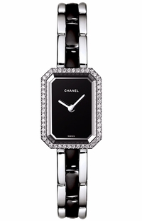 Chanel Premiere H2163