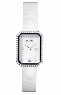 Chanel Premiere H2433