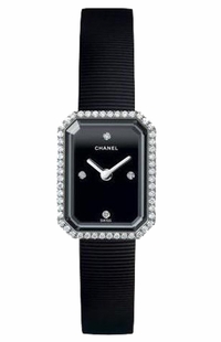 Chanel Premiere H2434