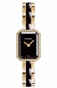 Chanel Premiere H2436
