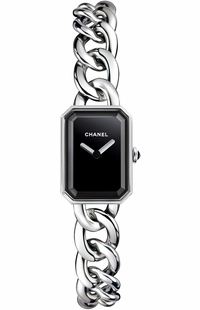Chanel Premiere H3248