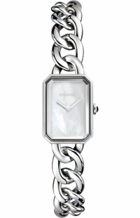 Chanel Premiere H3249