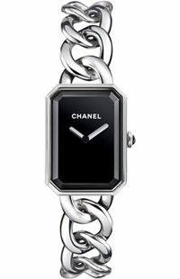 Chanel Premiere H3250