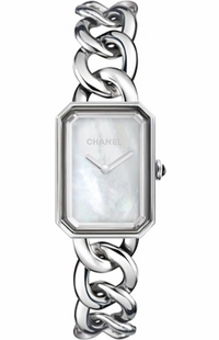 Chanel Premiere H3251