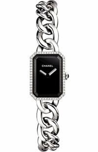 Chanel Premiere H3252
