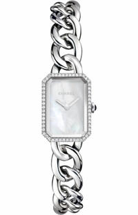 Chanel Premiere H3253