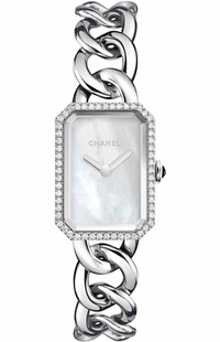 Chanel Premiere H3255