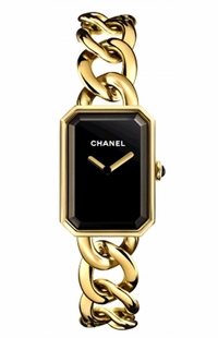 Chanel Premiere H3257
