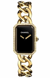 Chanel Premiere H3259