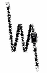 Chanel Premiere H3749