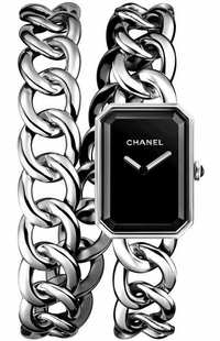 Chanel Premiere H4199