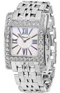 Chopard 109335-1001