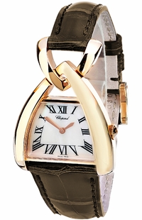 Chopard 129328-5001