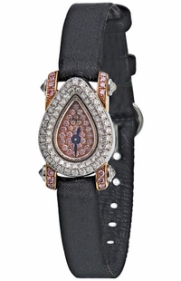 Chopard 136665-9001