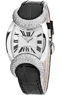 Chopard Carissima 139333-1002
