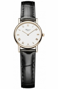 Chopard Classic 127387-5001