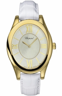 Chopard Classic 129382-0001