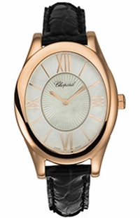 Chopard Classic 129382-5001
