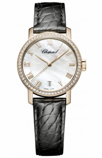 Chopard Classic 134200-5001