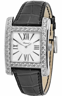 Chopard Classic 139335-1001