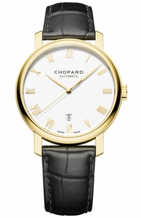 Chopard Classic 161278-0001