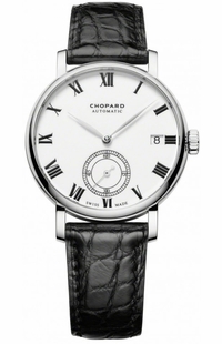 Chopard Classic 161289-1001