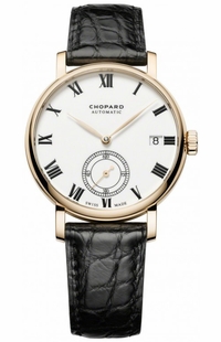 Chopard Classic 161289-5001