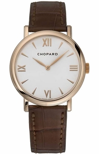 Chopard Classic 163154-5201
