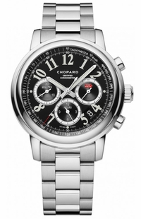 Chopard Classic Racing