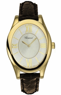 Chopard Classic Women's Watch 129382-0001