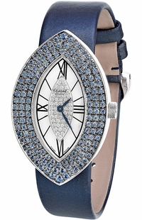 Chopard Classique 137050-1007