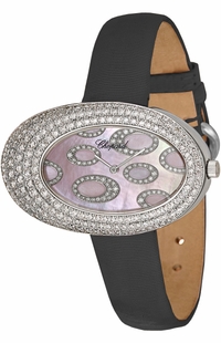 Chopard Classique 139109-1003