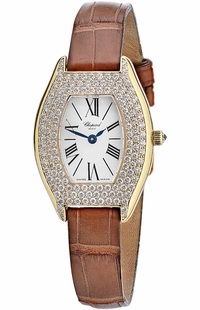 Chopard Classique Femme 137021-0001
