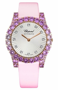 Chopard Diamond