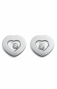 Chopard Earrings 832897-1001