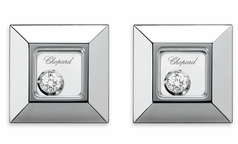 Chopard Earrings 832938-1001