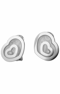 Chopard Earrings 845648-1001