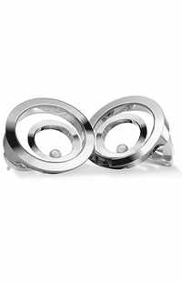 Chopard Earrings 845876-1001