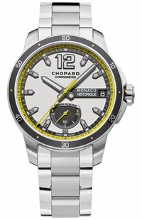 Chopard Grand Prix de Monaco Historique 158569-3001