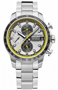 Chopard Grand Prix de Monaco Historique 158570-3001
