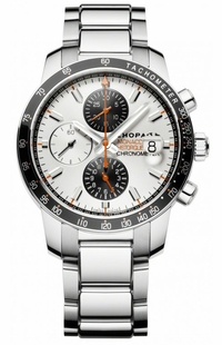 Chopard Grand Prix de Monaco Historique 158992-3006