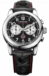 Chopard Grand Prix de Monaco Historique 161256-1002