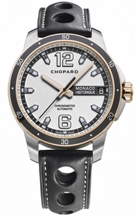 Chopard Grand Prix de Monaco Historique 168568-9001