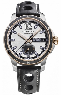 Chopard Grand Prix de Monaco Historique 168569-9001