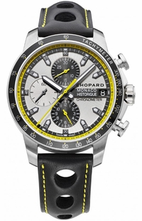 Chopard Grand Prix de Monaco Historique 168570-3001