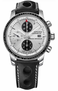 Chopard Grand Prix de Monaco Historique 168992-3012