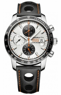 Chopard Grand Prix de Monaco Historique 168992-3031